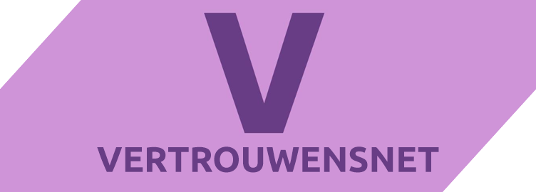 Vertrouwensnet