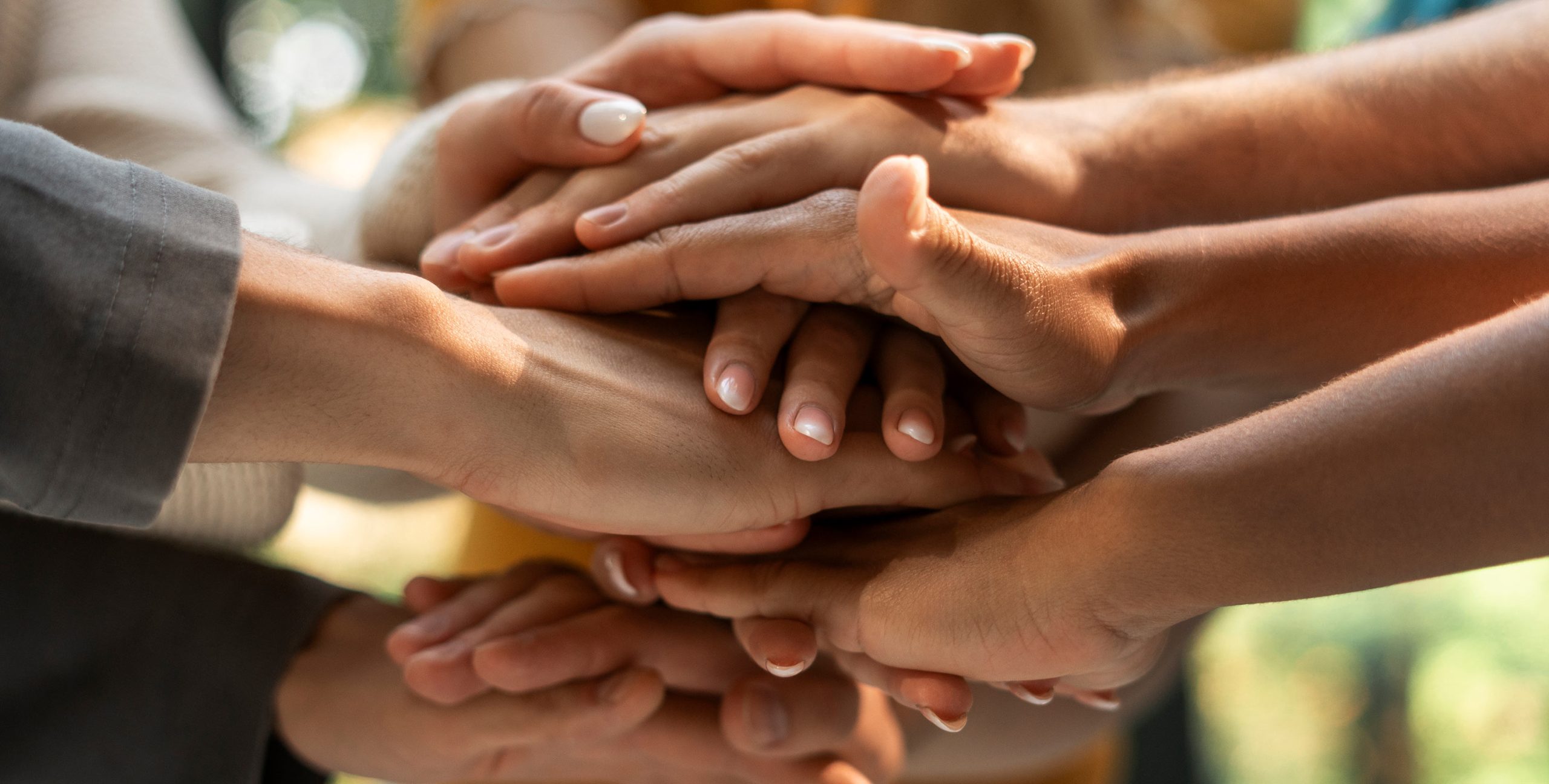 jaarverslag vertrouwenspersoon mkb