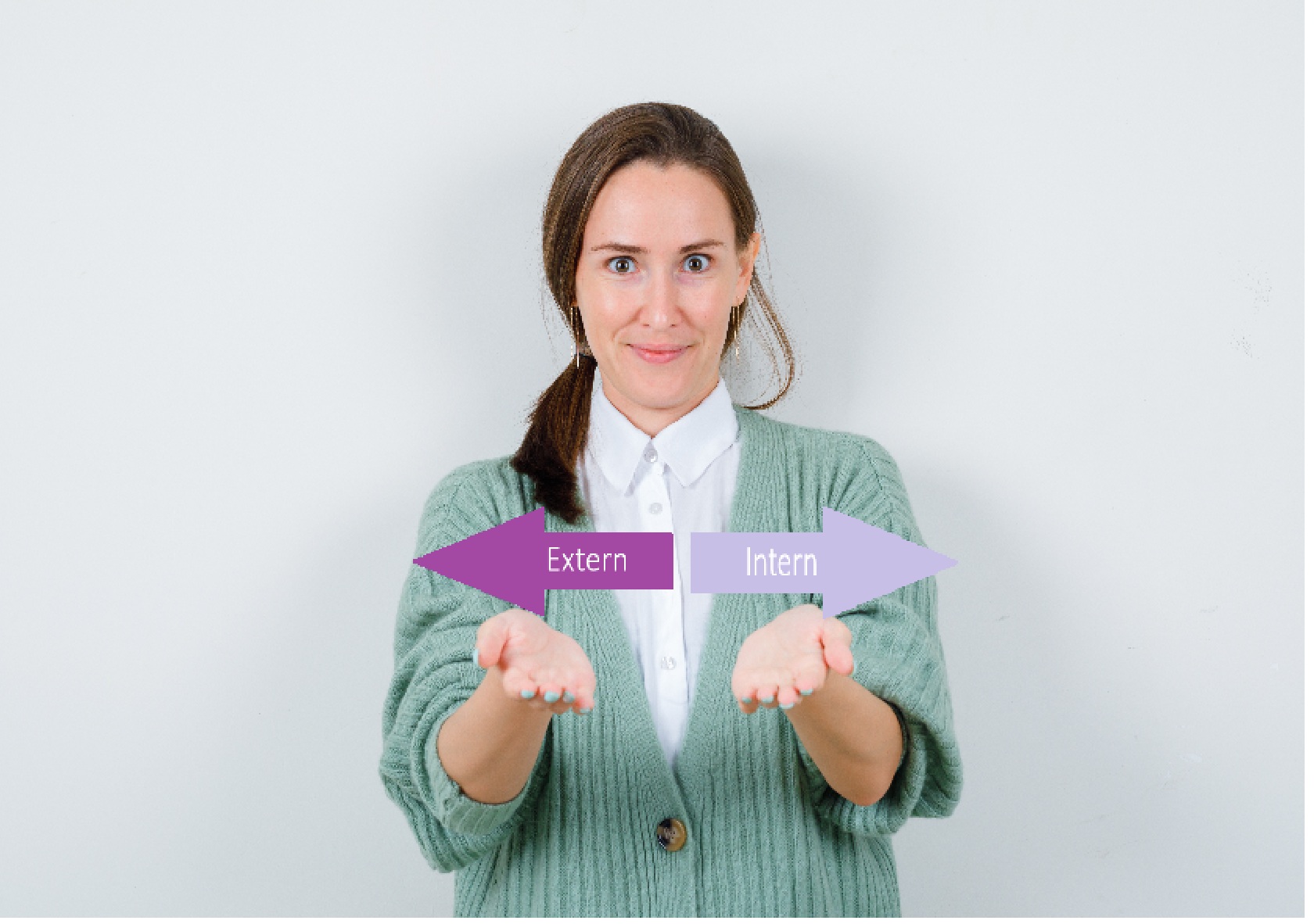 intern of externe vertrouwenspersoon