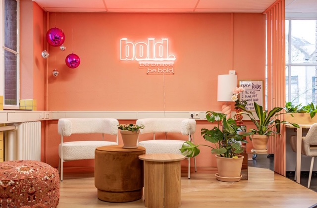 hoe word ik vertrouwenspersoon