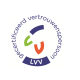 lvv